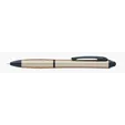 Good Value™ Tev Metallic Stylus Pen — view 2