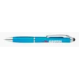 Good Value™ Tev Metallic Stylus Pen — view 32