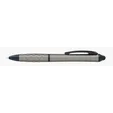 Good Value™ Tev Metallic Stylus Pen — view 29