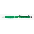 Good Value™ Tev Metallic Stylus Pen — view 44