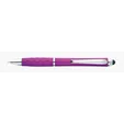 Good Value™ Tev Metallic Stylus Pen — view 27