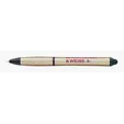 Good Value™ Tev Metallic Stylus Pen — view 34