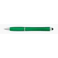 Good Value™ Tev Metallic Stylus Pen — view 13