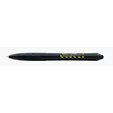 Good Value™ Tev Metallic Stylus Pen — view 52