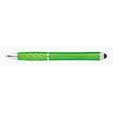 Good Value™ Tev Metallic Stylus Pen — view 16