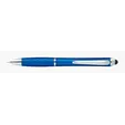 Good Value™ Tev Metallic Stylus Pen — view 24