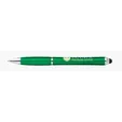 Good Value™ Tev Metallic Stylus Pen — view 56