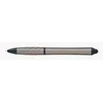 Good Value™ Tev Metallic Stylus Pen — view 28