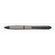 Good Value™ Tev Metallic Stylus Pen — view 30
