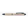 Good Value™ Tev Metallic Stylus Pen — view 33
