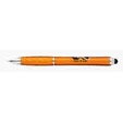 Good Value™ Tev Metallic Stylus Pen — view 55