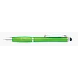 Good Value™ Tev Metallic Stylus Pen — view 17