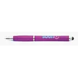 Good Value™ Tev Metallic Stylus Pen — view 49