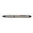Good Value™ Tev Metallic Stylus Pen — view 58