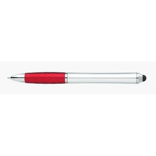Good Value™ Tev Silver Stylus Pen — view 15
