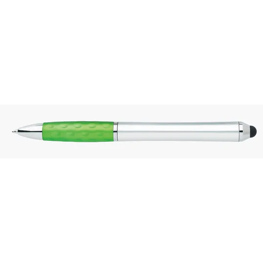 Good Value™ Tev Silver Stylus Pen — view 22