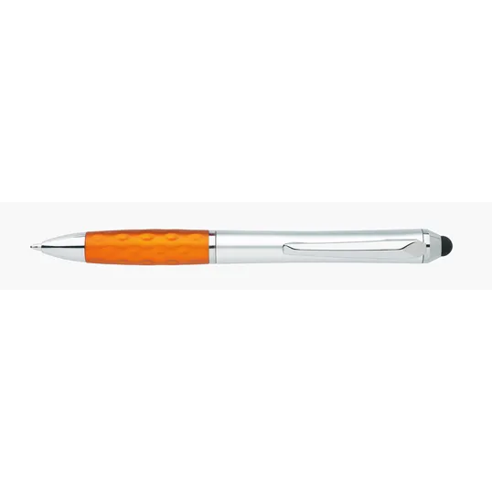 Good Value™ Tev Silver Stylus Pen — view 11