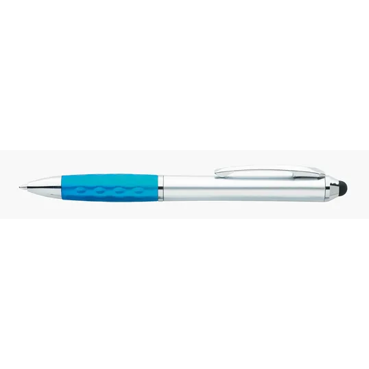 Good Value™ Tev Silver Stylus Pen — view 20