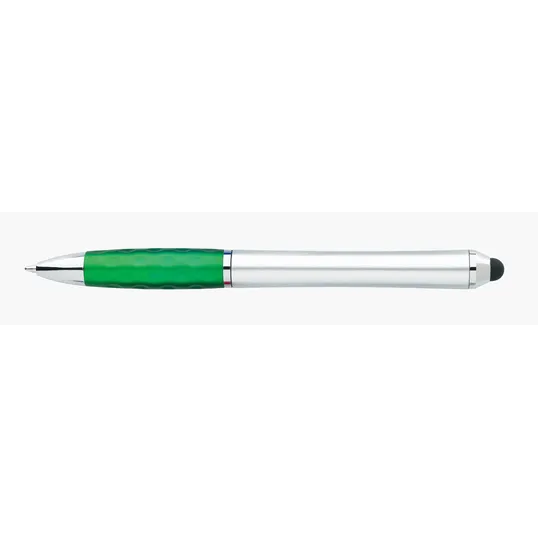 Good Value™ Tev Silver Stylus Pen — view 16