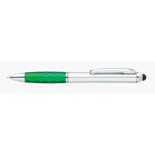 Good Value™ Tev Silver Stylus Pen — view 17