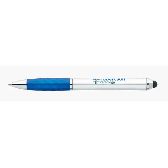Good Value™ Tev Silver Stylus Pen — view 25