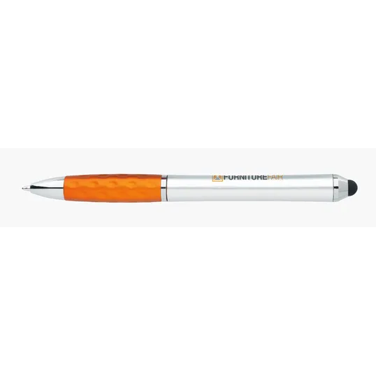 Good Value™ Tev Silver Stylus Pen — view 31
