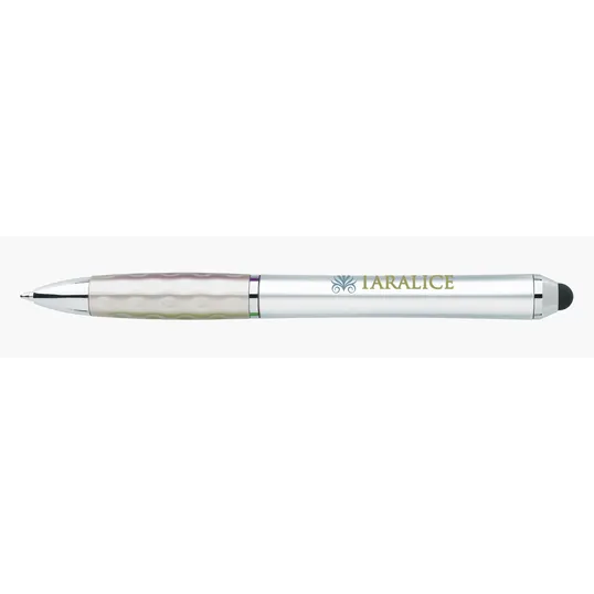 Good Value™ Tev Silver Stylus Pen — view 29