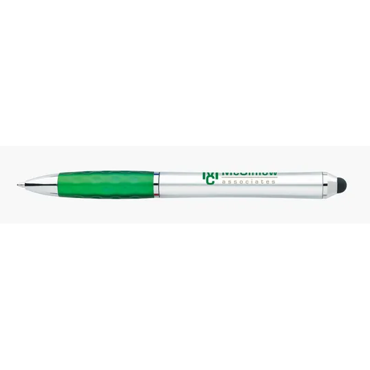 Good Value™ Tev Silver Stylus Pen — view 38