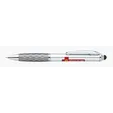 Good Value™ Tev Silver Stylus Pen — view 28
