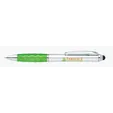 Good Value™ Tev Silver Stylus Pen — view 43
