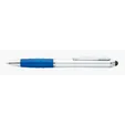 Good Value™ Tev Silver Stylus Pen — view 2
