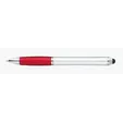 Good Value™ Tev Silver Stylus Pen — view 15