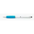 Good Value™ Tev Silver Stylus Pen — view 21