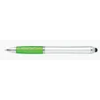 Good Value™ Tev Silver Stylus Pen — view 22