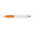 Good Value™ Tev Silver Stylus Pen — view 11