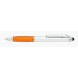 Good Value™ Tev Silver Stylus Pen — view 10