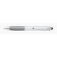 Good Value™ Tev Silver Stylus Pen — view 6