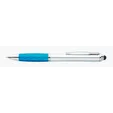Good Value™ Tev Silver Stylus Pen — view 20