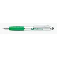Good Value™ Tev Silver Stylus Pen — view 39