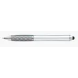 Good Value™ Tev Silver Stylus Pen — view 4