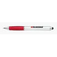 Good Value™ Tev Silver Stylus Pen — view 35