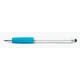 Good Value™ Tev Silver Stylus Pen — view 19