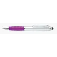 Good Value™ Tev Silver Stylus Pen — view 13