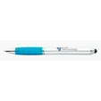 Good Value™ Tev Silver Stylus Pen — view 40