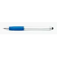Good Value™ Tev Silver Stylus Pen