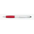 Good Value™ Tev Silver Stylus Pen — view 37
