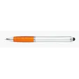 Good Value™ Tev Silver Stylus Pen — view 9