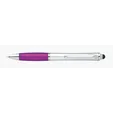 Good Value™ Tev Silver Stylus Pen — view 14