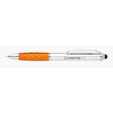 Good Value™ Tev Silver Stylus Pen — view 32