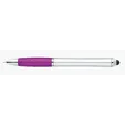 Good Value™ Tev Silver Stylus Pen — view 12